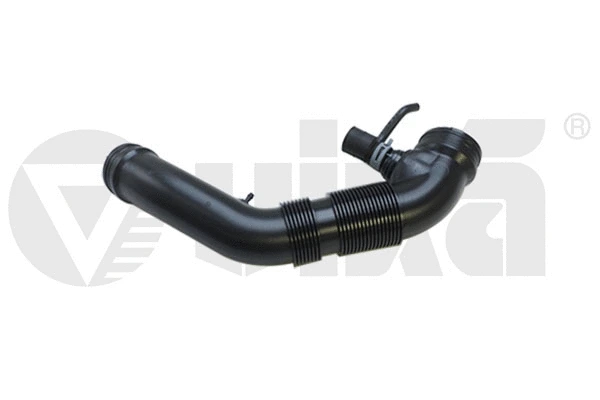 Tuyau d'aspiration, alimentation d'air vika 11290000101