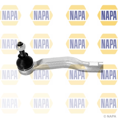 Rotule de barre de connexion NAPA NST6327