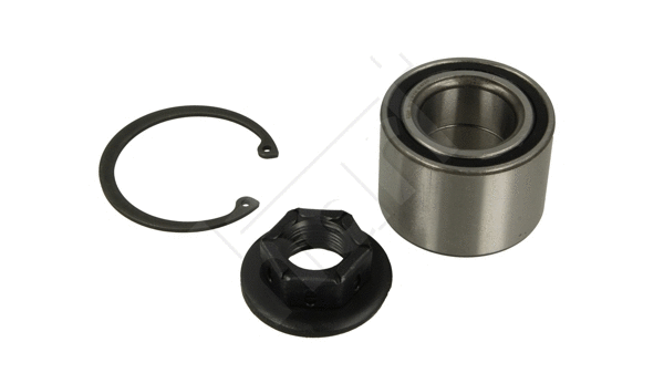 Kit de roulements de roue HART 901 010