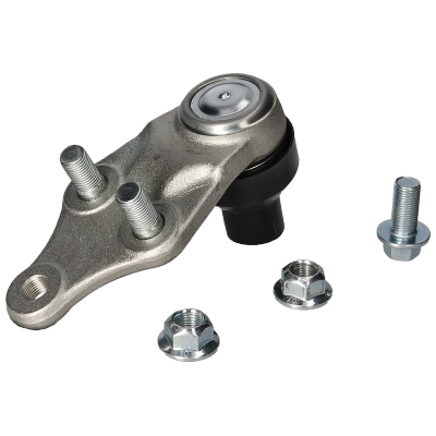 Rotule de suspension BIRTH CX9319
