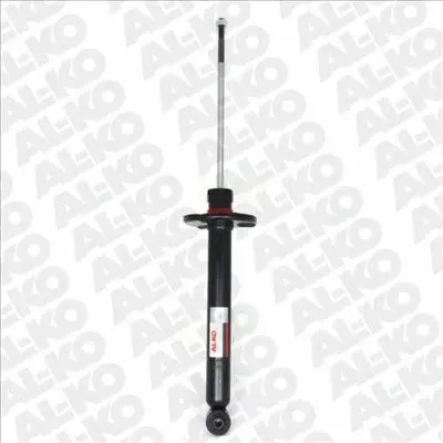 Amortisseur AL-KO 108193