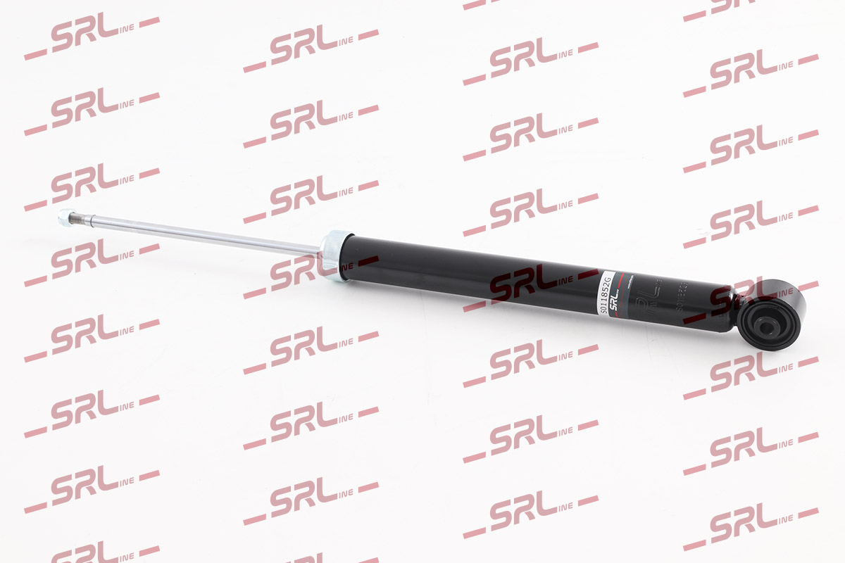 Amortisseur SRLine S011852G