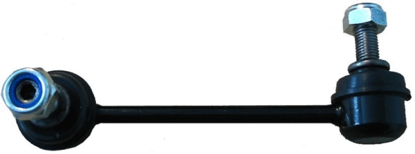 Entretoise/tige, stabilisateur HART 417 186