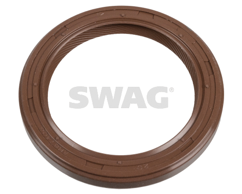Bague d'étanchéité, vilebrequin SWAG 83 10 7668