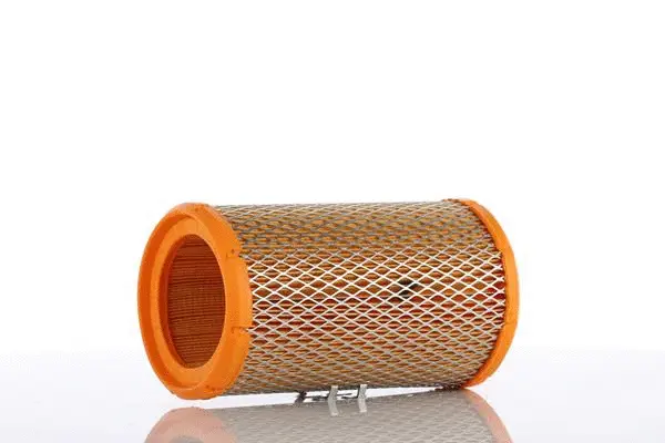 Filtre à air PZL Filters WA20205