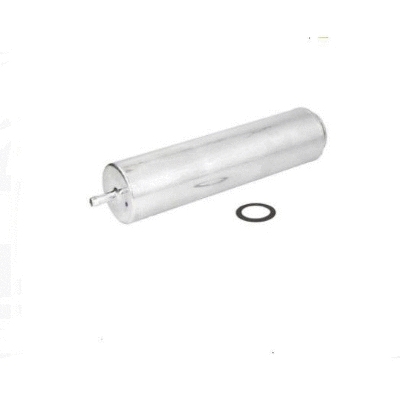 Filtre à carburant MTR 12138260