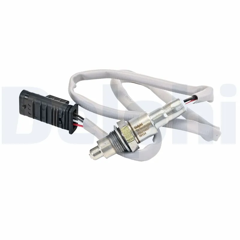 Sonde lambda DELPHI ES21457-12B1