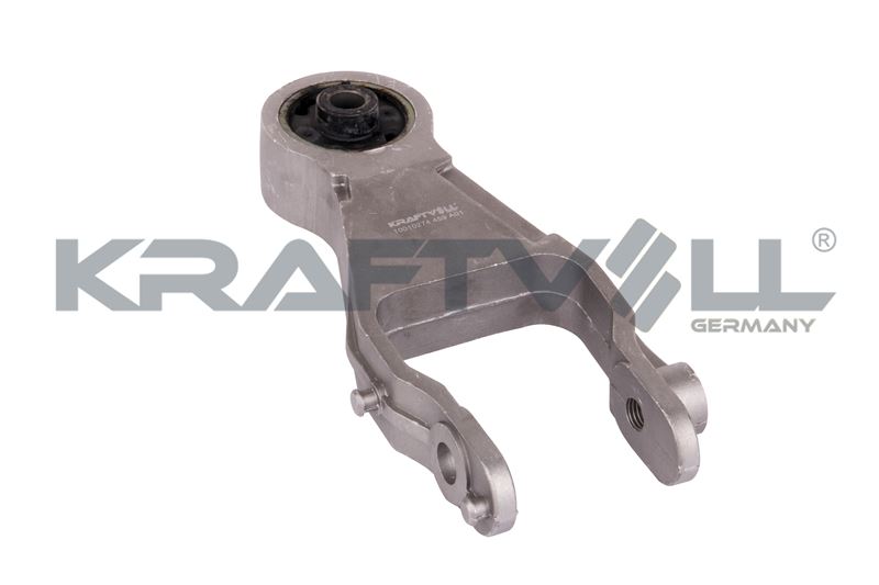 Support moteur KRAFTVOLL GERMANY 10010274