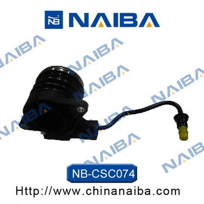Butée de débrayage Calipere+ NAIBA CSC074