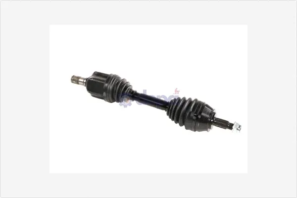Arbre de transmission DEPA 3769660