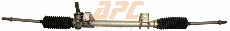 Crémaillère de direction APC ML90011RE-R