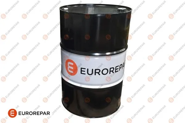 Huile moteur EUROREPAR 1639369380