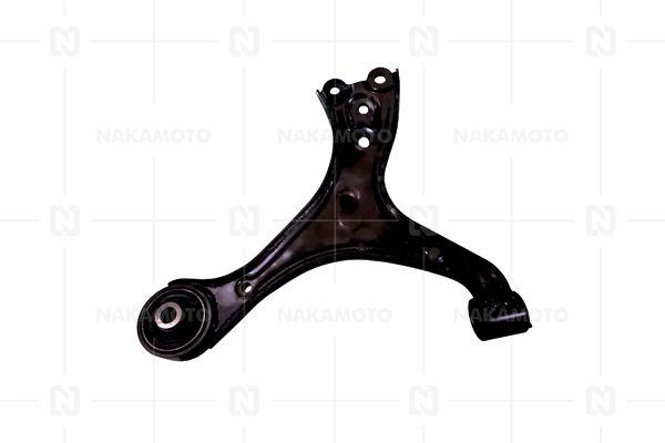 Bras de liaison, suspension de roue NAKAMOTO C02-HON-18010451
