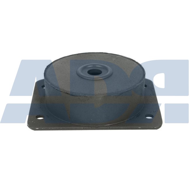Support moteur ADR 54579975