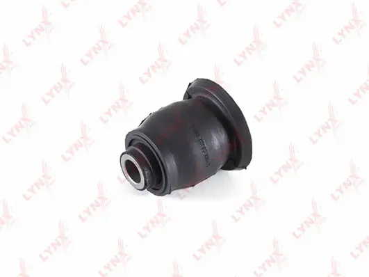 Suspension, bras de liaison LYNXAUTO C8392