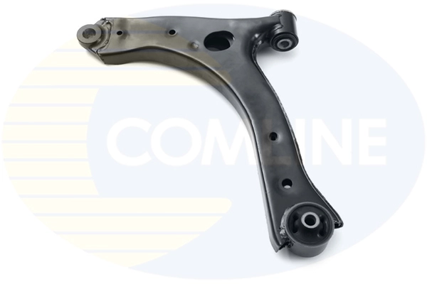 Bras de liaison, suspension de roue COMLINE CCA1561L