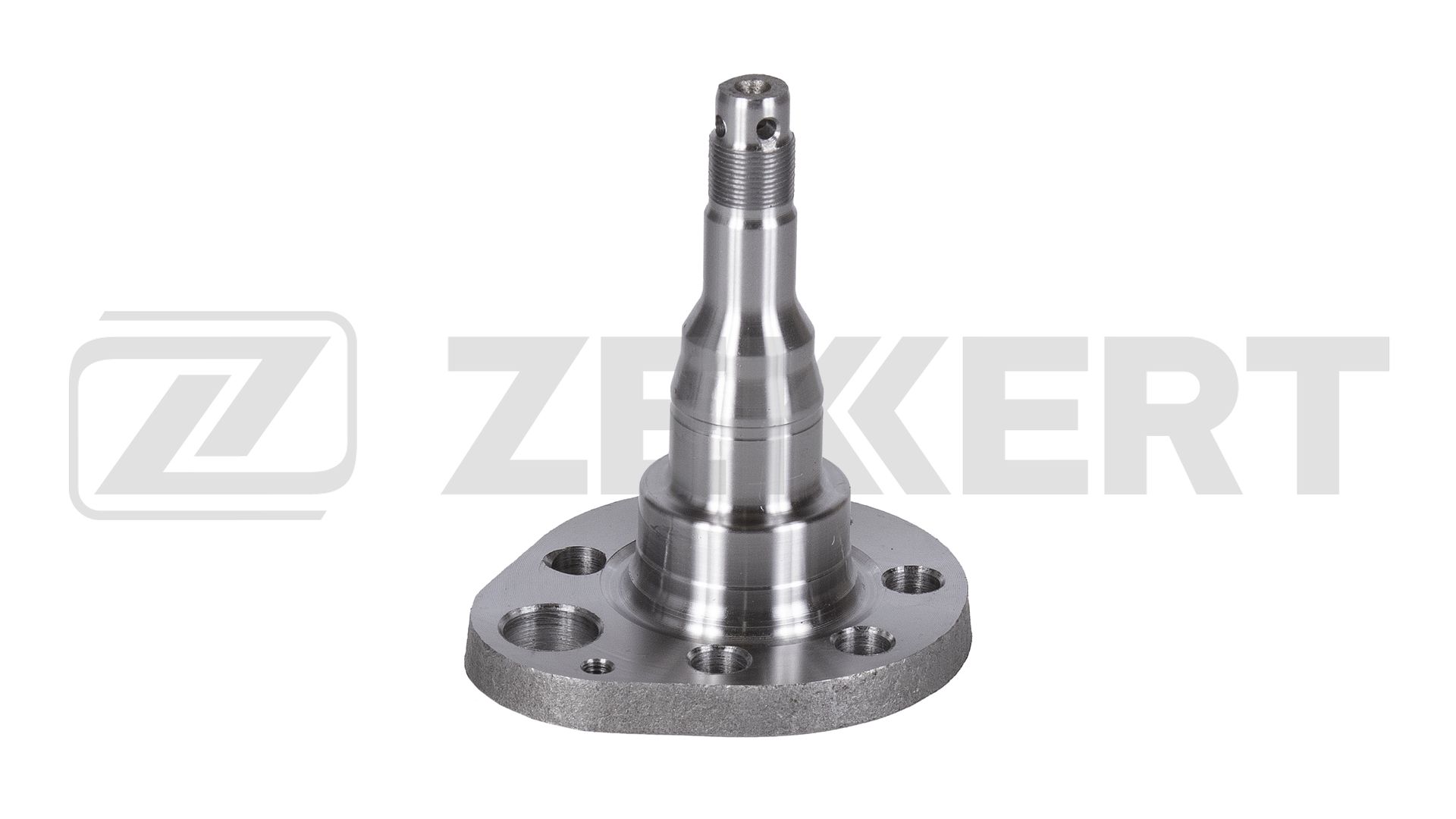 Moyeu de roue ZEKKERT RL-2308