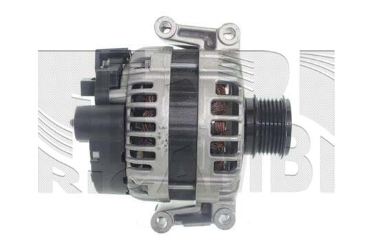 Alternateur AUTOTEAM ABO004