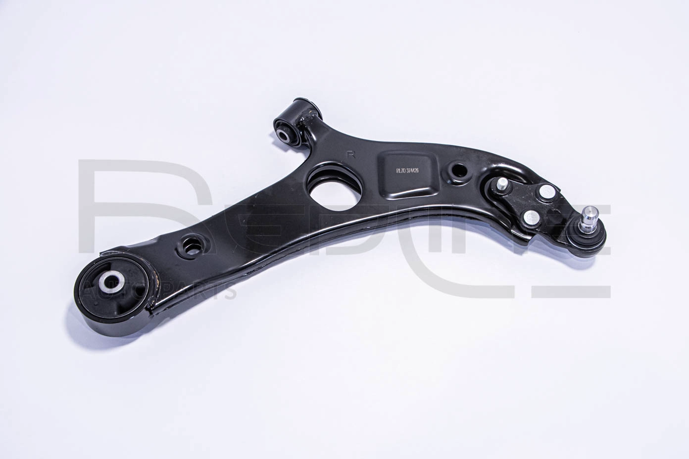 Bras de liaison, suspension de roue RED-LINE 40HY218