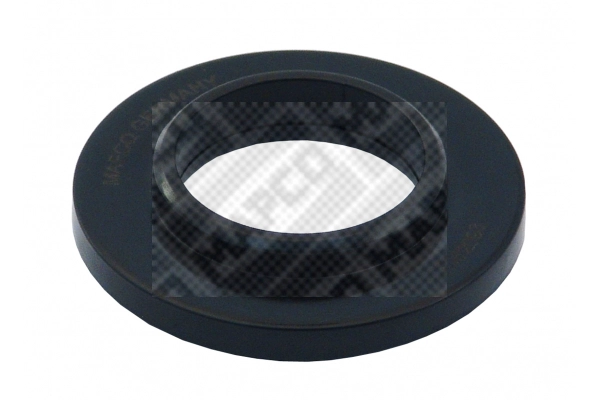 Roulement, coupelle de suspension MAPCO 33515