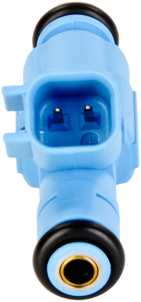 Injecteur BOSCH 0 280 155 972