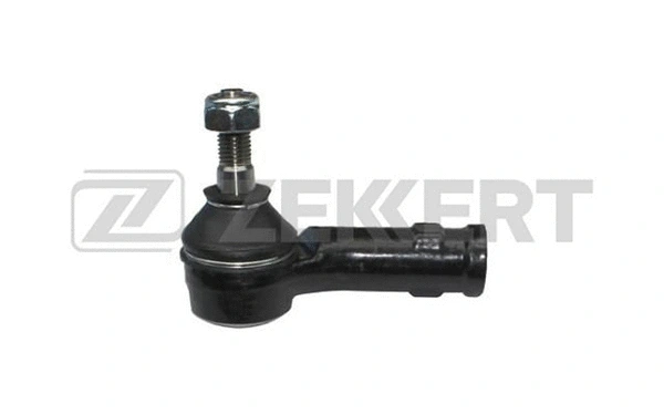 Rotule de barre de connexion ZEKKERT SN-2233