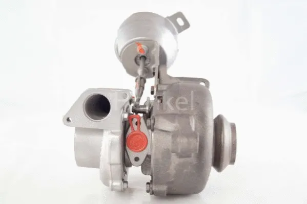 Turbocompresseur, suralimentation Henkel Parts 5112005N