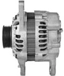 Alternateur ACAUTO AC-JBA1805
