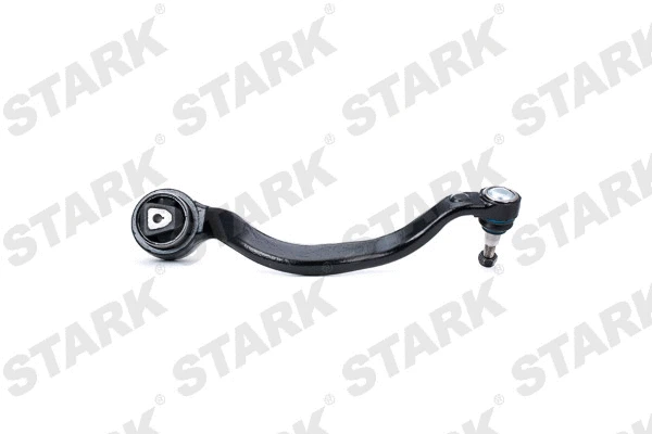 Bras de liaison, suspension de roue Stark SKCA-0050663
