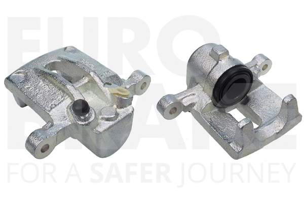 Étrier de frein EUROBRAKE 53012145223