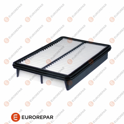Filtre à air EUROREPAR 1667448480