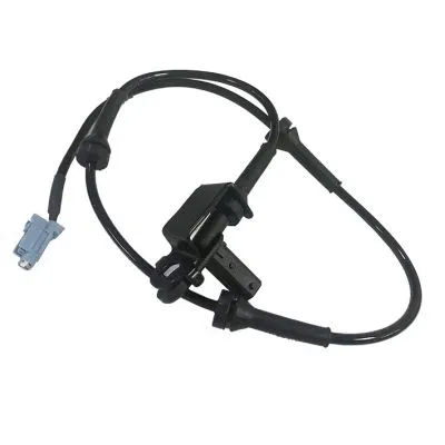 Capteur, vitesse de roue GAUSS GS2639