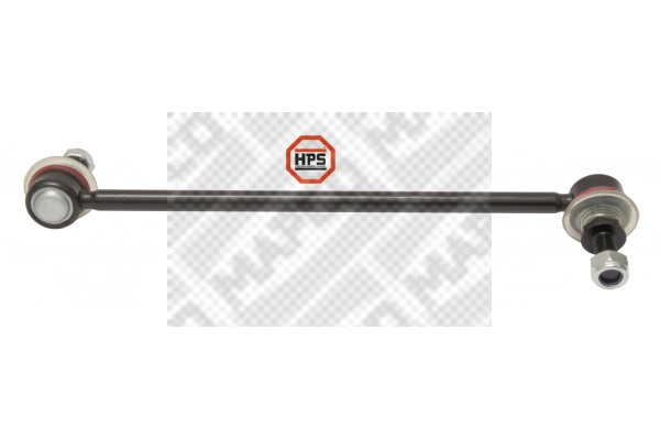 Entretoise/tige, stabilisateur MAPCO 52321HPS
