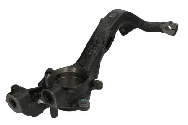 Fusée d'essieu, suspension de roue REINHOCH RH08-0056