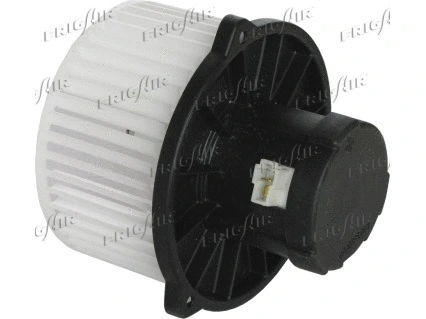 Pulseur d'air habitacle FRIGAIR 0599.1069