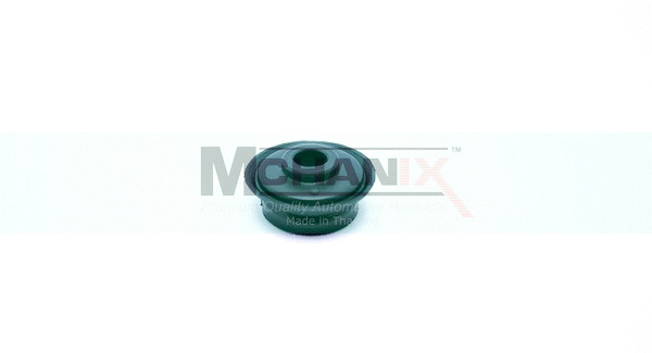 Suspension, jambe d'essieu Mchanix TOGMT-003