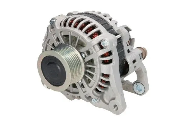Alternateur STARDAX STX100822