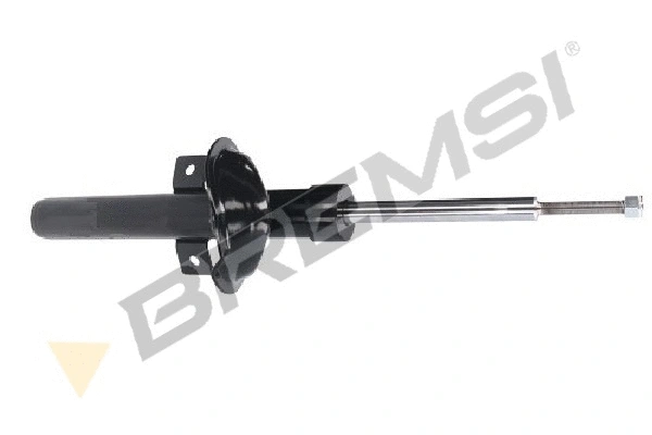 Amortisseur BREMSI SA0174