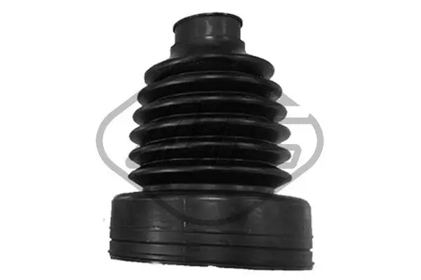 Joint-soufflet, arbre de commande Metalcaucho 10267