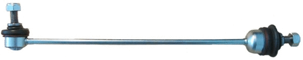 Entretoise/tige, stabilisateur HART 423 794