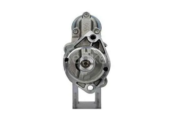 Démarreur Henkel Parts 3120152