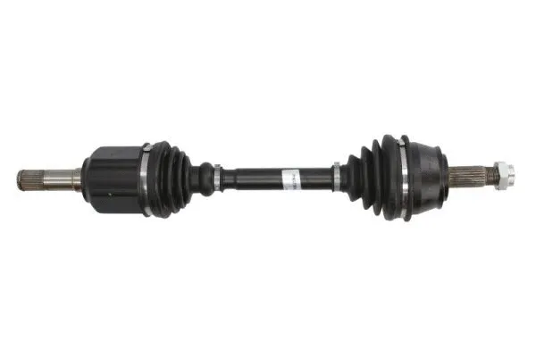 Arbre de transmission POINT GEAR PNG73045