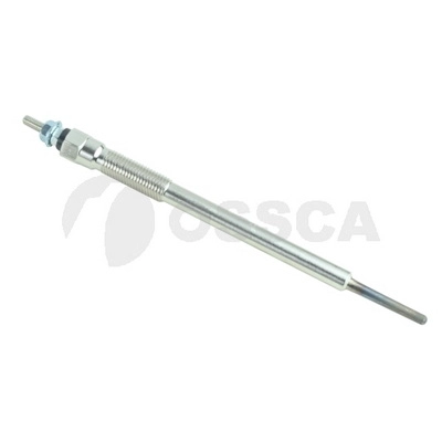 Bougie de préchauffage OSSCA 69500