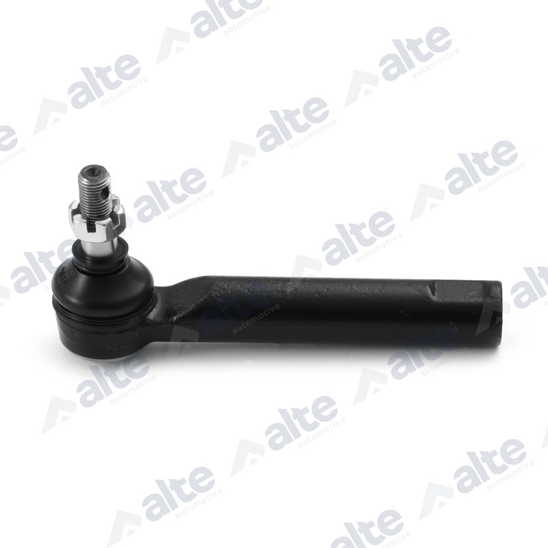 Rotule de barre de connexion ALTE AUTOMOTIVE 83260AL