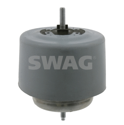 Support moteur SWAG 32 92 3124