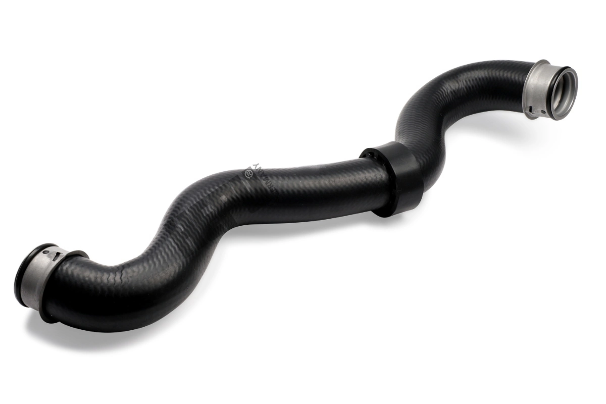 Durite de radiateur HEPU TM7007