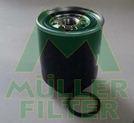 Filtre à carburant MULLER FILTER FN1147