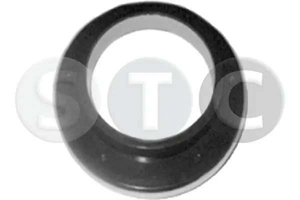 Roulement, coupelle de suspension STC T474539