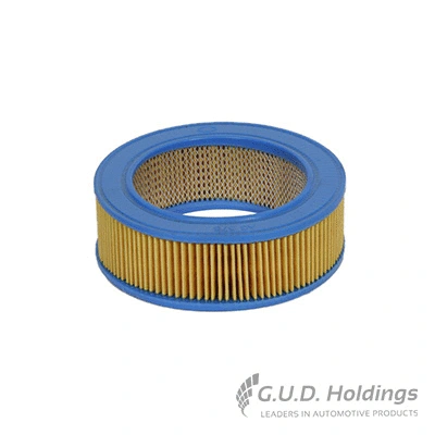 Filtre à air GUD AG376