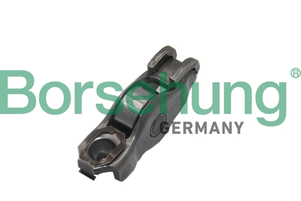 Culbuteur, distribution Borsehung B18830